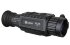 Тепловизионный прицел Arkon Alfa ST19