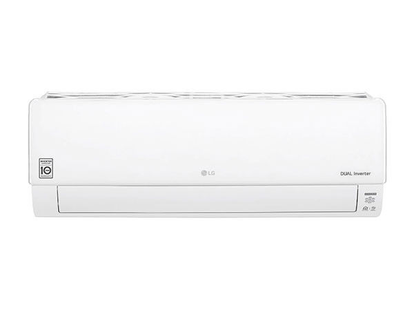 DC07RH.NSAR / DC07RH.UA3R