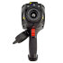 Тепловизор CEM DT-9897H