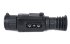 Тепловизионный прицел Arkon Alfa LT25