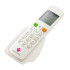 DF-025QBC