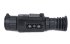 Тепловизионный прицел Arkon Alfa LT35