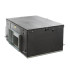 DM-UAC280T1/BF