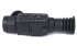Тепловизионный прицел Arkon Alfa HT35