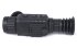 Тепловизионный прицел Arkon Alfa HT35