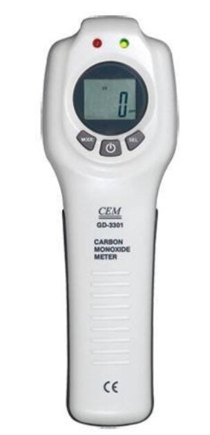 Газосигнализатор CEM GD-3301