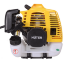 Триммер бензиновый HUTER GGT-1000S