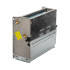 DF-700UDL/M