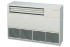 Toshiba Напольный консольный блок (MML-AP0094H1-E)