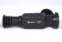Тепловизионный прицел Arkon Alfa HT50