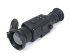 Тепловизионный прицел Arkon Alfa HT50