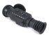 Тепловизионный прицел Arkon Alfa HT50