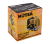 Триммер бензиновый HUTER GGT-1000T