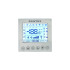 RKD-18BHTNI/RKD-18HTNIE-W