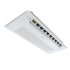 DF-300Q1-C