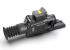 Тепловизионный прицел CONOTECH Polaris-335R