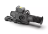 Тепловизионный прицел CONOTECH Polaris-335R