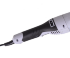 Углошлифовальная машина УШМ-125/1200Э Ресанта (болгарка)