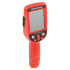 Тепловизор Condtrol IR-Cam1