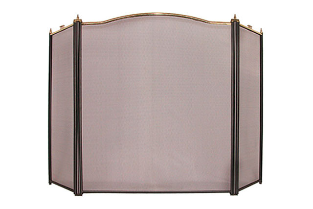 Экран S31020РK
