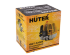 Триммер бензиновый HUTER GGT-1300T