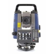 Роботизированный тахеометр Sokkia iX-502