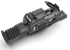Тепловизионный прицел CONOTECH Polaris-350R