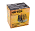 Триммер бензиновый HUTER GGT-1500S