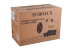 Тепловая газовая пушка Eurolux ТГП-EU-15000