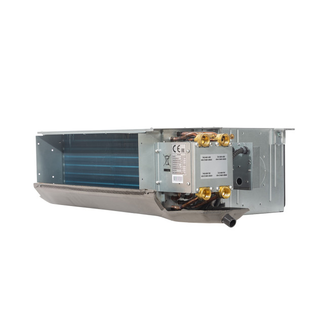 DF-300T3(T2)/L-P4