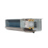 DF-300T3(T2)/L-P4