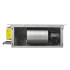 DF-300T3(T2)/L-P4