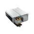 DF-300T3(T2)/L-P4