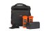 Комплект Autel Robotics EVO 2 Fly More Kit/Bundle