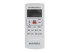 MRK-24UHA2N/MRK-24HA2NE-W