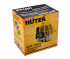 Триммер бензиновый HUTER GGT-1500T