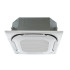 DF-600QB-P4
