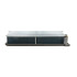 DF-014URT2/L