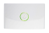 Ecohub беспроводной контроллер