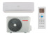 Toshiba U2KH3S (RAS-24U2KH3S-EE/RAS-24U2AH3S-EE)