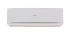 Toshiba U2KH3S (RAS-24U2KH3S-EE/RAS-24U2AH3S-EE)