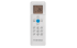 Toshiba U2KH3S (RAS-24U2KH3S-EE/RAS-24U2AH3S-EE)