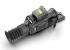 Тепловизионный прицел CONOTECH Polaris-650RL