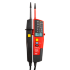 Тестер напряжения RGK VT-12