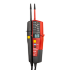 Тестер напряжения RGK VT-12