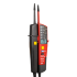 Тестер напряжения RGK VT-12