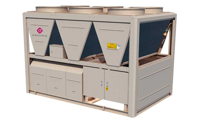 DN-770GBFL/SF