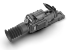 Тепловизионный прицел CONOTECH Polaris-650R