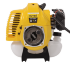 Триммер бензиновый HUTER GGT-1900T