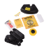 Триммер бензиновый HUTER GGT-1900T